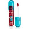 NYX Professional Makeup Lip IV Lip IV 5 ml