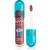 NYX Professional Makeup Lip IV Lip IV 5 ml