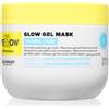 Yellow Professional Hydra Care Glow Gel Mask 300 ml