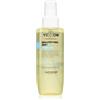 Yellow Professional Hydra Care Beautifying Mist 150 ml