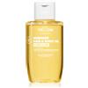 Yellow Professional Hydra Care Shimmer Hair & Body Oil 100 ml