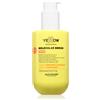 Yellow Professional Repair Molecular Serum 150 ml