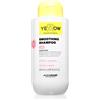 Yellow Professional Liss Smoothing Shampoo 500 ml