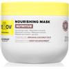 Yellow Professional Nutritive Nourishing mask 300 ml