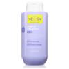 Yellow Professional Silver Purple Shampoo 500 ml
