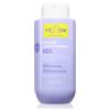 Yellow Professional Silver Purple Conditioner 500 ml