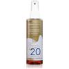Korres Aegean Bronze Aegean Bronze 150 ml