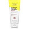 Yellow Professional Nutritive Nourising Leave-in Treatment 200 ml