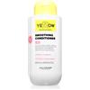 Yellow Professional Liss Smoothing Conditioner 500 ml