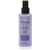 Phytorelax Laboratories Keratin No-Yellow 150 ml