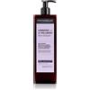 Phytorelax Laboratories Fiori di Bach 500 ml