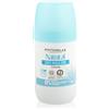 Phytorelax Laboratories Natural 50 ml