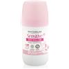 Phytorelax Laboratories Sensitive 50 ml