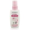 Phytorelax Laboratories Sensitive 75 ml