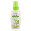 Phytorelax Laboratories Fresh 75 ml