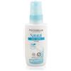 Phytorelax Laboratories Natural 75 ml