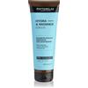 Phytorelax Laboratories Coconut 250 ml