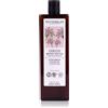 Phytorelax Laboratories Coconut 500 ml