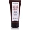 Phytorelax Laboratories Coconut 75 ml