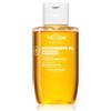 Yellow Professional Nutritive Nourishing Oil 100 ml