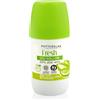 Phytorelax Laboratories Fresh 50 ml