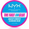 NYX Professional Makeup The Face Unglue 50 ml