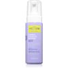 Yellow Professional Silver Purple Leave-In Mousse 160 ml