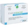 Estromineral Serena Madaus 40 Compresse - ESTROMINERAL - 903187452