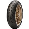 Metzeler 2449900 Pneumatico Moto SPORTEC M7 RR