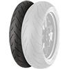 Continental 80726 Pneumatico 120/70 Zr17 58W Contiroad