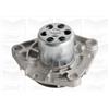 Ferodo Graf PA1352 Raffreddamento Motore
