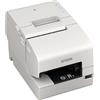 Epson TM-H6000VI 180 x DPI Con cavo e senza Termico Stampante POS [C31CL25101]