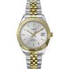 Timex TW2W49700 Orologio