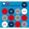 ZYX Italo Disco Collection 32