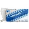 FARMARICCI SINCE 1905 Srl Cotone Politene Bengalnett 250g - Cotone Idrofilo