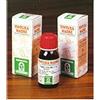 SPECCHIASOL Srl AMAMELIDE TM 50ml