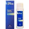 SI.ME.FARM.Sas DELTA Psor Bagno Doccia 200ml