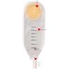 COLOPLAST SpA COLOPLAST Dren Midi 2215