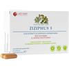 LAO DAN Srl ZIZIPHUS 5 60 Cpr