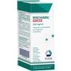 PIAM FARMACEUTICI SpA RISCHIARIL Gtt 30ml