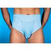 FARMACARE Srl FARMACARE Slip Ern.Azz.5¦ (91-95)