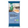 HEALTION Srl SOCIETA' BENEFIT RICE & RICE Riso Cake Yogurt 4x45g
