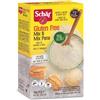 DR.SCHAR (SCHAER) SpA SCHAR*MIX B FARINA PANE 1KG S.