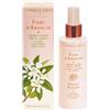 L'ERBOLARIO SB Srl Fiori D'arancio Cr Fluida200ml