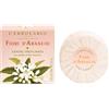 L'ERBOLARIO SB Srl Fiori D'arancio Sap Prof100g