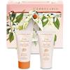 L'ERBOLARIO SB Srl Fiori D'arancio Beauty Pochet