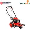 BLUE BIRD Decespugliatore a ruote Blue Bird Trimtech T 173cc, taglio 56 cm ()