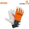 STIHL Guanti Protettivi Stihl DYNAMIC SensoLight L/10 - Precisione e Comfort ()