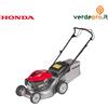 HONDA - GARDEN Honda HRG 416 SK Izy - Rasaerba Semovente 41 cm GCVx 145 ()