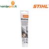 STIHL MULTILUB 40 g - Grasso Multiuso per Tosasiepi e Decespugliatori ()